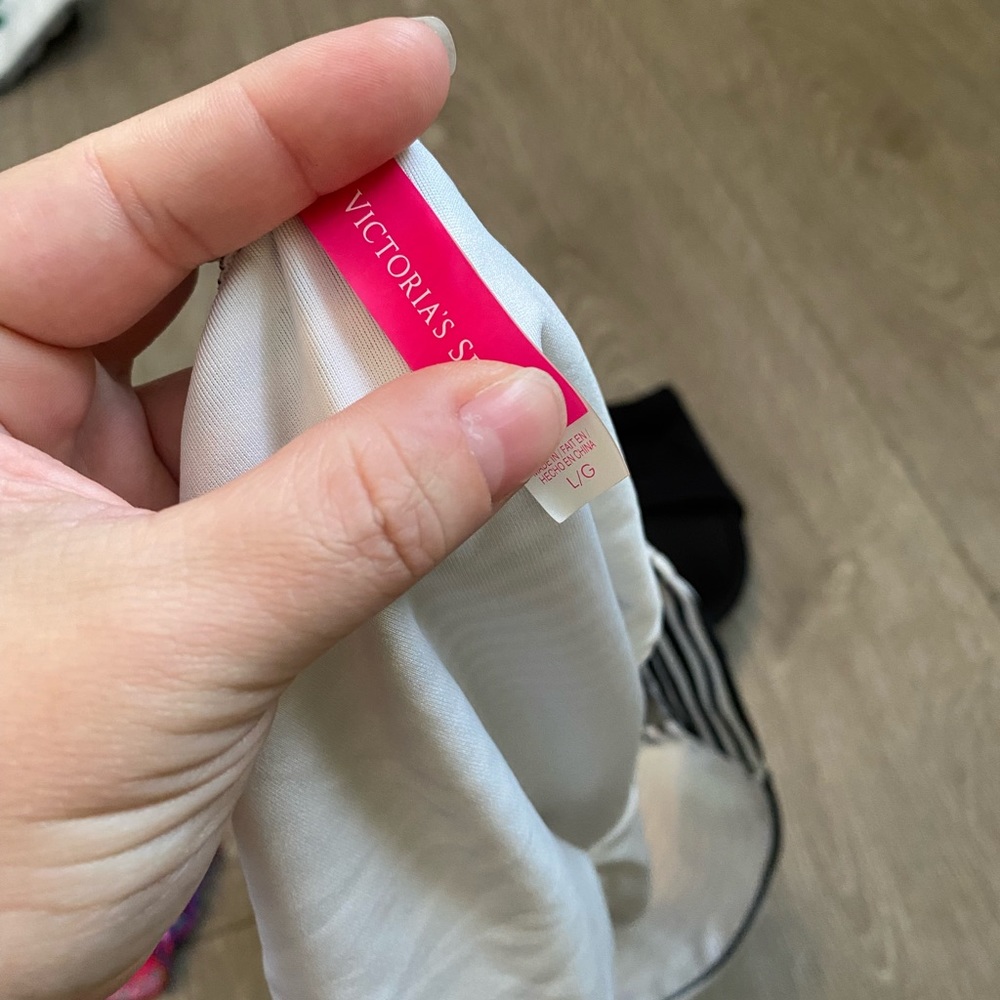 Vs Bikini Bundle - image 7